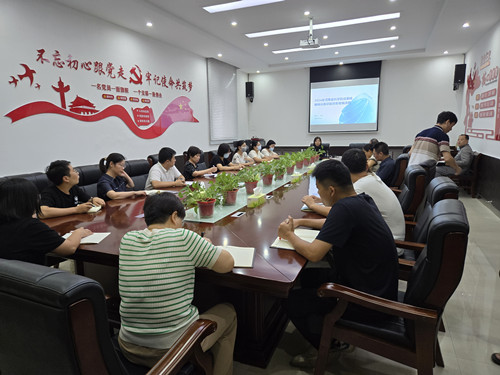 微信圖片_20240904171829_副本.jpg