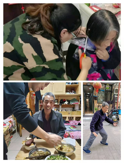 微信圖片_20241015130910_副本.jpg
